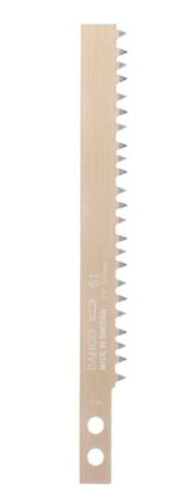 Bahco (Se-51-24) 24" Bow Saw Blade