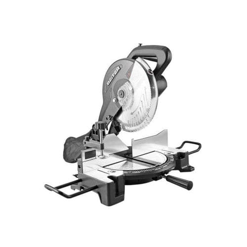Beiter 8" Mitre Saw With Laser