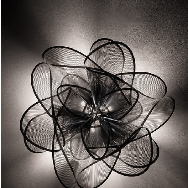 SLAMP LA BELLE ÉTOILE Ceiling/Wall Lamp-Home Decore-DELIGHT OptoElectronics Pte. Ltd