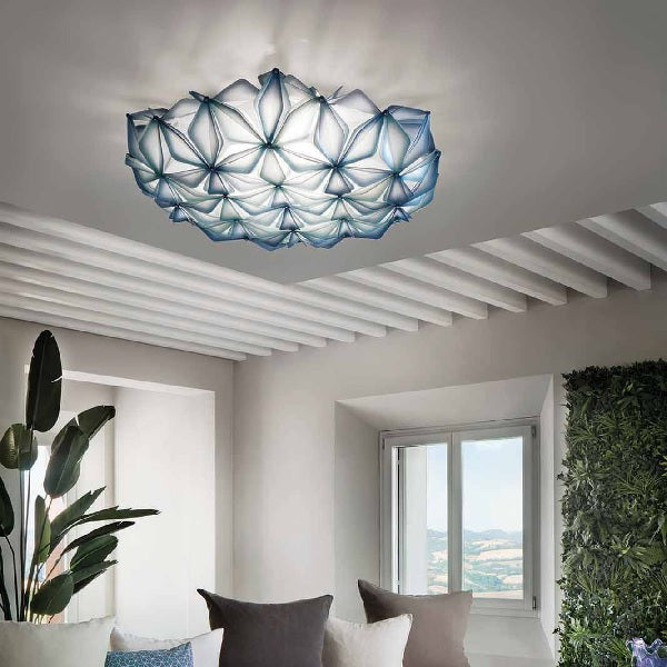 SLAMP LA VIE Ceiling/Wall Lamp-Home Decore-DELIGHT OptoElectronics Pte. Ltd