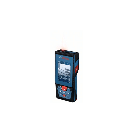BOSCH 100M Laser Measure GLM 100-25C Professional