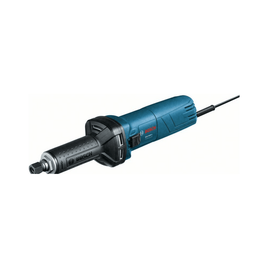 Bosch 500W GGS 5000 L Professional Straight Grinder | Model : B-GGS5000L