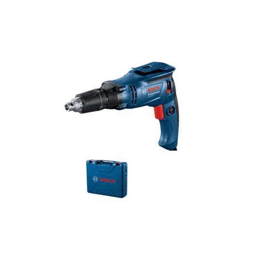 Bosch Drywall Screwdriver GTB 650 Professional.