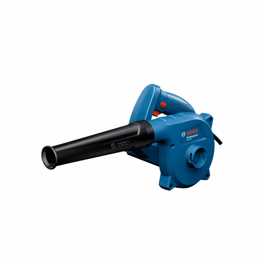 Bosch GBL 650 Blower 650W Professional Air Blower