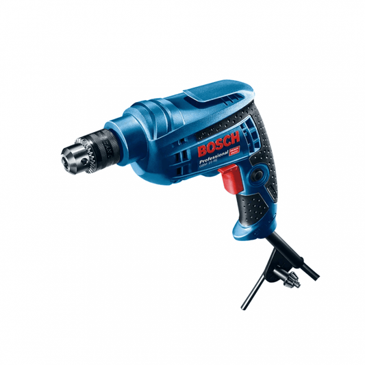 BOSCH GBM 10RE PRO Drill