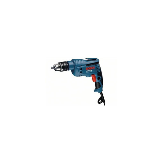 Bosch GBM 13 RE Professional Rotary Drill 600W
