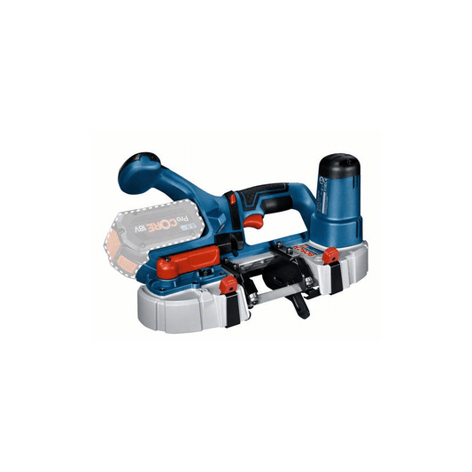 BOSCH GCB 18V-63 PRO Cordless Band Saw