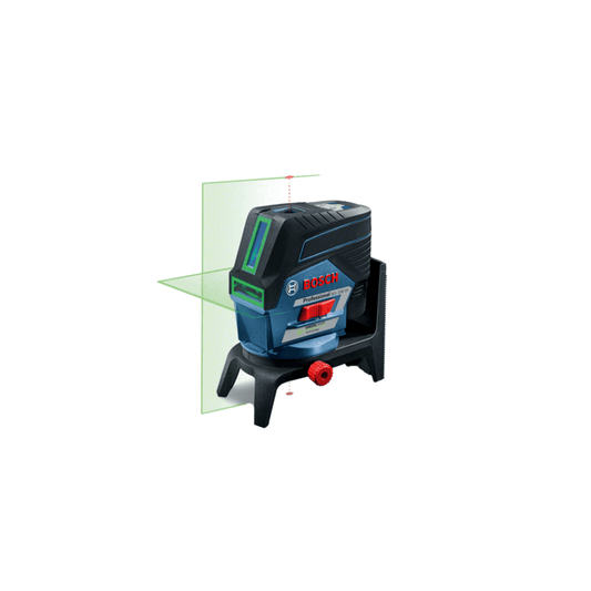 BOSCH GCL 2-50CG Professional Line Laser