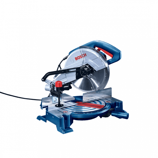 Bosch GCM 10 MX Mitre Saw Professional