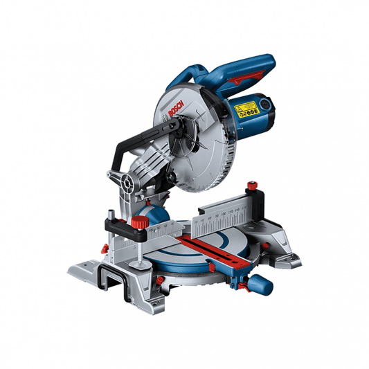Bosch GCM 216 Professional Mitre Saw