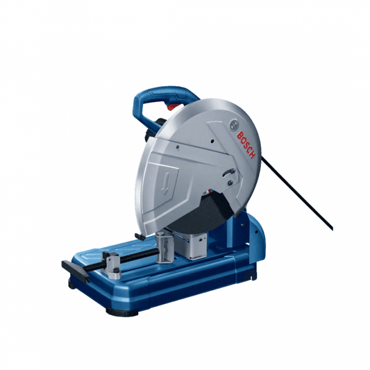 BOSCH GCO 14-24J PRO Cut-Off Machine 14" 2400W Cut Off Saw