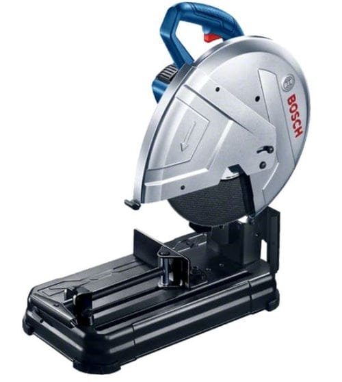 Bosch GCO220 Professional Metal Cut-off Saw 2200W 14" | Model : B-GCO220