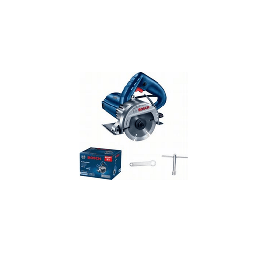 Bosch GDC 140 Professional Marble Cutter