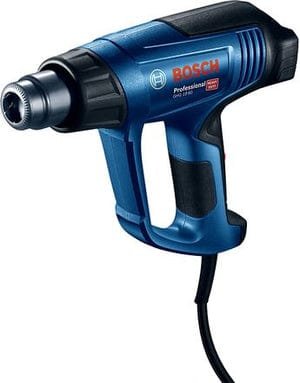 Bosch GHG 18-60 Heat Gun Professional