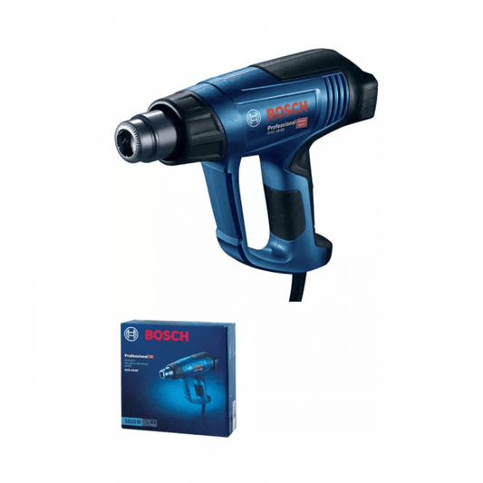 BOSCH GHG 18-60 PRO Hot Air Gun