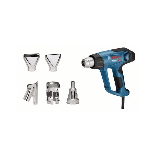 BOSCH GHG 20-63 KIT.