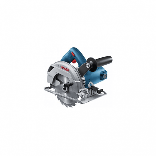 Bosch GKS 600 Professional Hand-Held Circular Saw | Model : B-GKS600