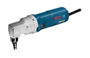 Bosch GNA 2.0 Professional Nibbler