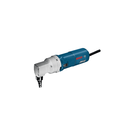 Bosch GNA 2,0 Professional Nibbler