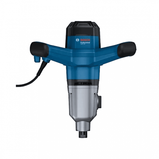 BOSCH GRW 140 Professional Stirrer/ Mixer Drill.