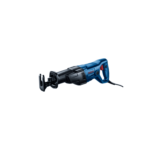 BOSCH GSA 120 Professional Reciprocating Saw