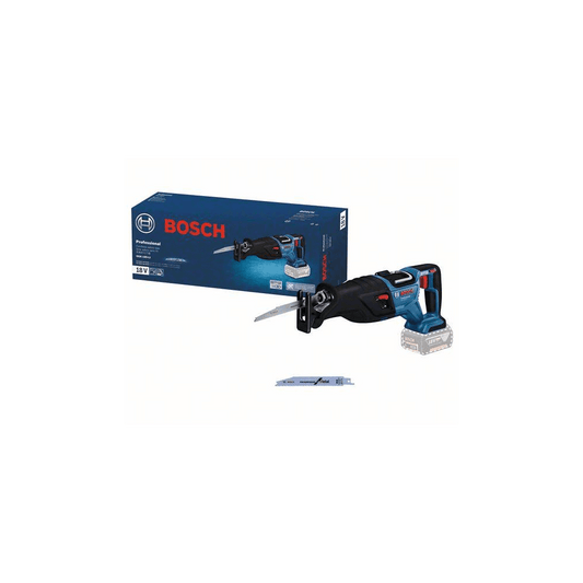 Bosch GSA 185-LI Cordless Reciprocating Saw