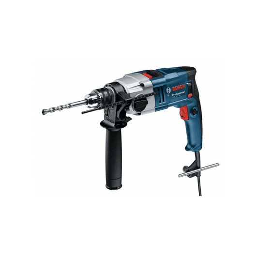 BOSCH GSB 20-2RE Professional Impact Drill 800W