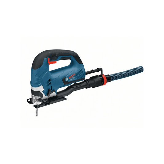 BOSCH GST 90BE Professional Jigsaw 650W Corded