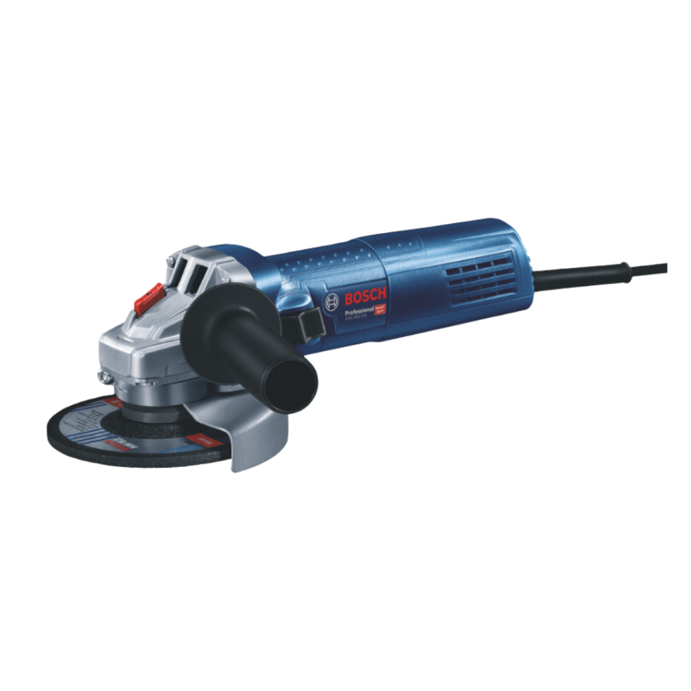 BOSCH GWS 900-100 PRO Angle Grinder