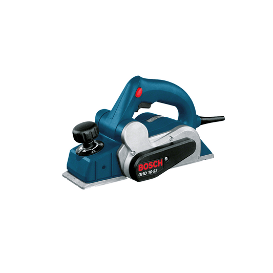 Bosch Planer 710W (110V)