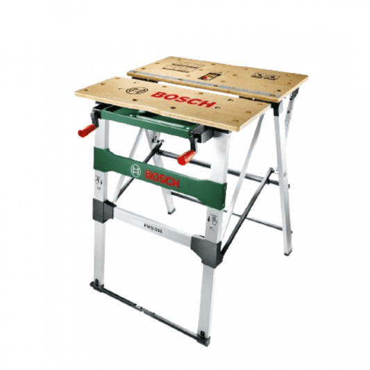 BOSCH Work Bench - PWB 600