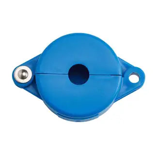 Brady 65585 Gate Valve Lockout