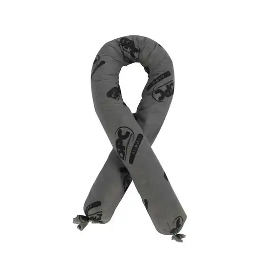 Brady AW412 Allwik Universal SOCs