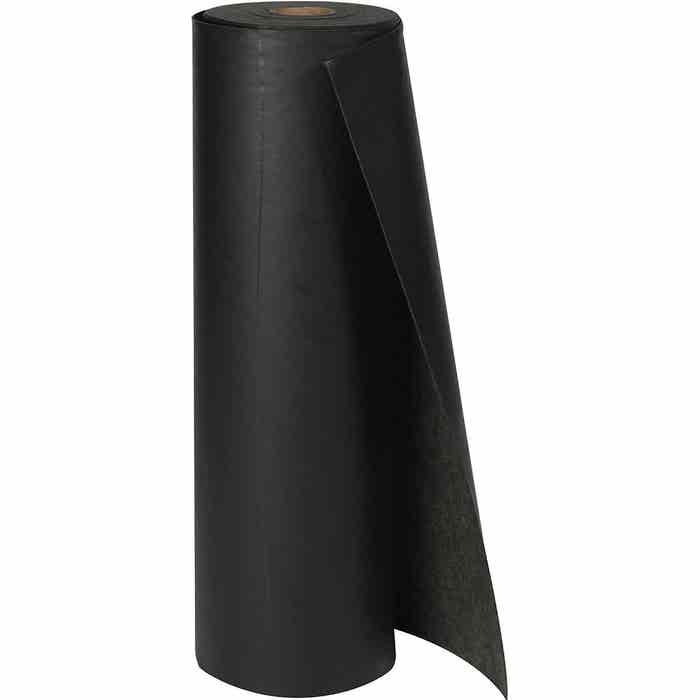 Brady BSM100 Barrier Spill Absorbent Mat