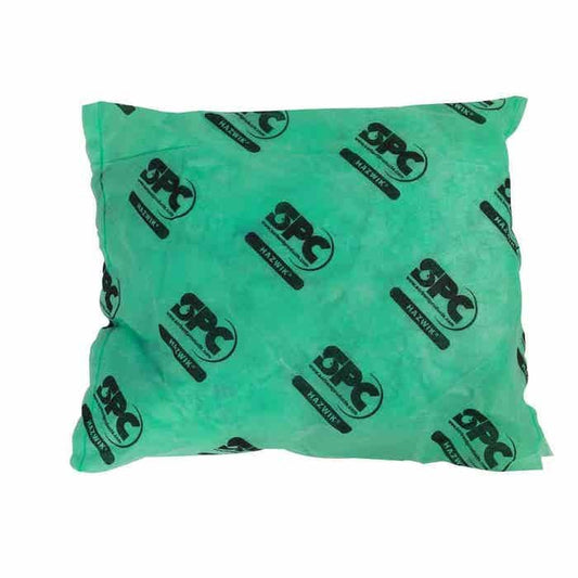 Brady HAZ1818 Hazwik Chemical Pillow