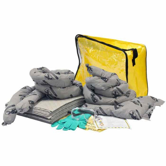 Brady SKA-CFB Emergency Response Kit