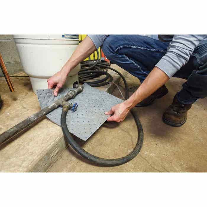 Brady SKO-K2R Spill Kaddie Refill