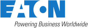 Eaton