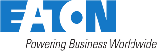 Eaton