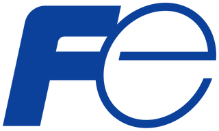 Fuji Electric