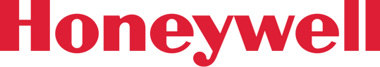 Honeywell