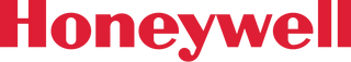 Honeywell