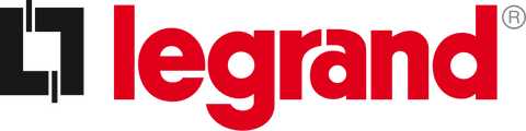 Legrand