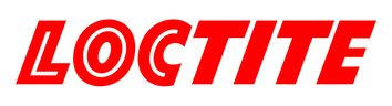 Loctite