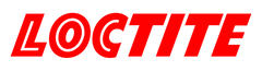 Loctite