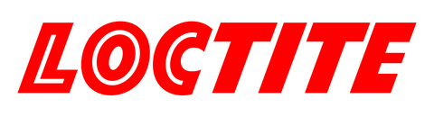 Loctite