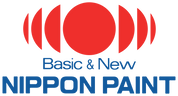 Nippon Paint