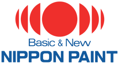 Nippon Paint