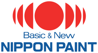 Nippon Paint