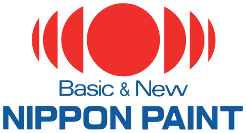 Nippon Paint